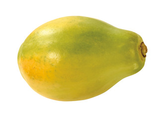 Papaya