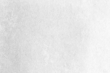 Grey paper texture