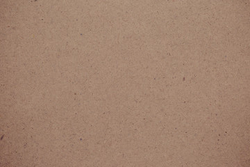 Retro Brown paper textured