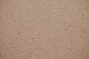 Retro Brown paper textured