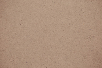 Retro Brown paper textured