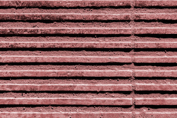 Wall Cement Backgrounds and Textures