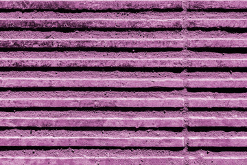 Wall Cement Backgrounds and Textures