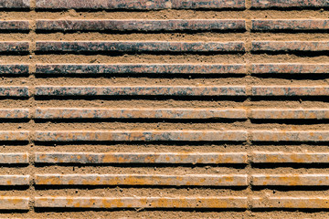 Wall Cement Backgrounds and Textures
