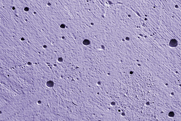 Wall Cement Backgrounds and Textures