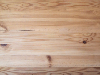 Fototapeta premium Holzstruktur 1