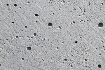 Wall Cement Backgrounds and Textures