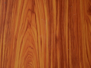 wood texture background