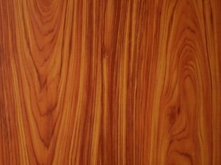 wood texture background