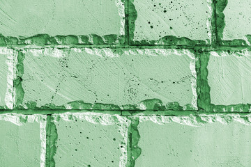 Wall Cement Backgrounds and Textures