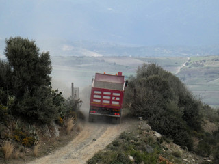 Paesaggio