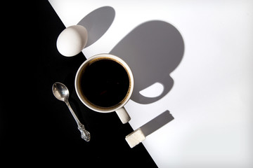 Image with coffee.