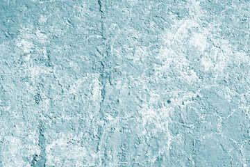 Wall Cement Backgrounds and Textures