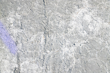 Wall Cement Backgrounds and Textures
