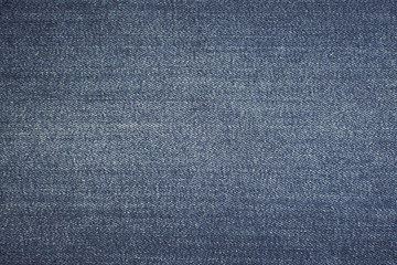 natural gray and blue denim texture