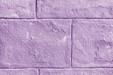 Wall Cement Backgrounds and Textures