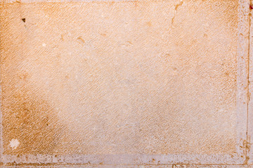grunge wall background
