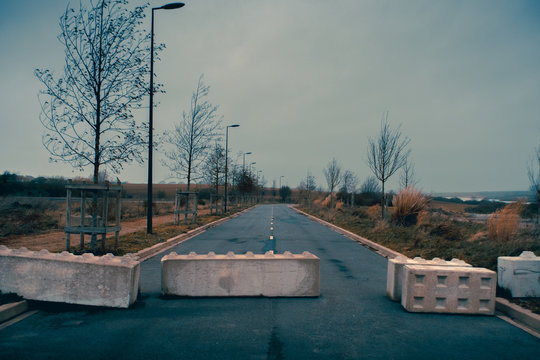 Road