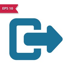 Professional pixel-aligned icon in glyph style.