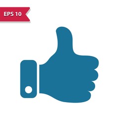 Professional pixel-aligned icon in glyph style.