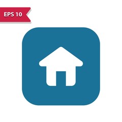 Professional pixel-aligned icon in glyph style.