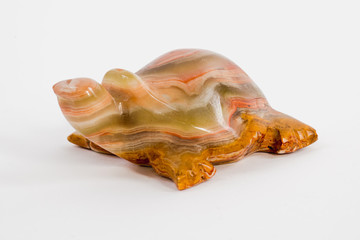onyx turtle