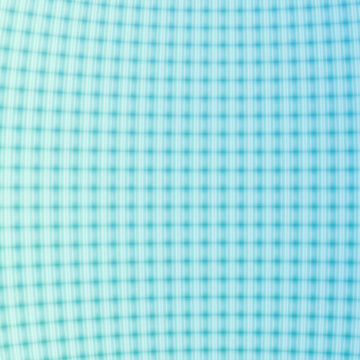 Grill background abstract blue website pattern