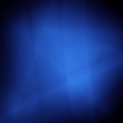Obraz premium Blur pattern abstract website modern unusual background