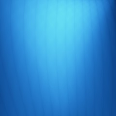 Nice elegant web abstract blue design