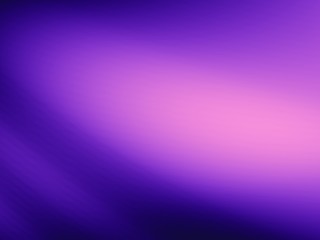 Smooth abstract purple website card background