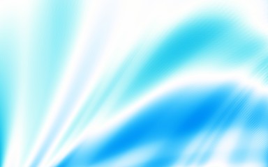 Luxury texture turquoise blue web pattern design