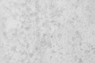 gray concrete background texture stucco cement wall white polished grunge interior indoor.