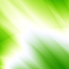 Fantasy colorful image abstract template background