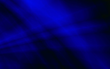 Storm illustration blue deep abstract wallpaper background