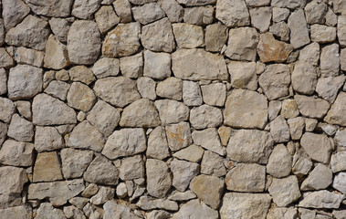 stones stacked on top of each other as a background