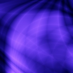 Silky violet fashion abstract website backdrop