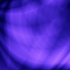 Silky violet fashion abstract website backdrop