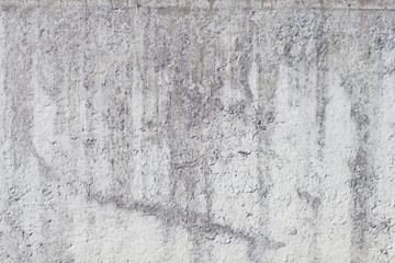concrete background dark texture
