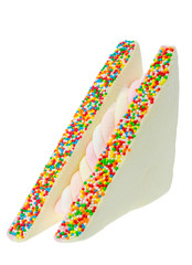 Marshmallow Sandwich