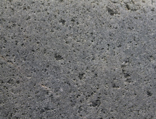 rough stone surface texture close-up