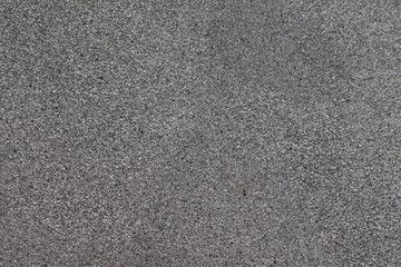 Concrete slab texture