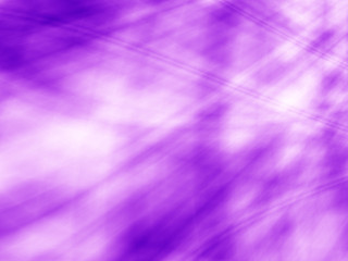 Violet burst wallpaper web abstract background