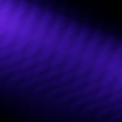 Magic background violet unusual illustration backdrop