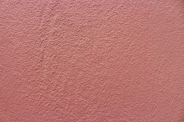 Fototapeta premium Cement concrete wall new rose beautiful pink background and textures