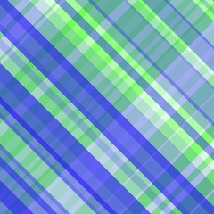 Abstract color background, art, beauty, illustration