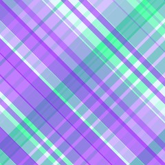 Abstract color background, art, beauty, illustration