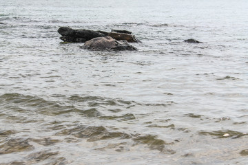 Fototapeta premium sea