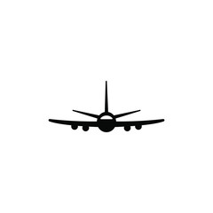 airplane icon