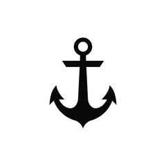 anchor icon