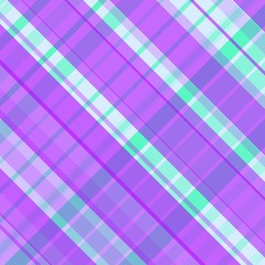 Abstract color background, art, beauty, illustration